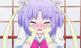 六动漫,穿越时空的奇幻之旅