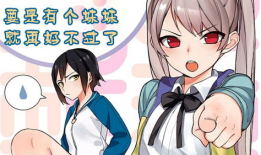 性转动漫,探索动漫中的性别转换魅力